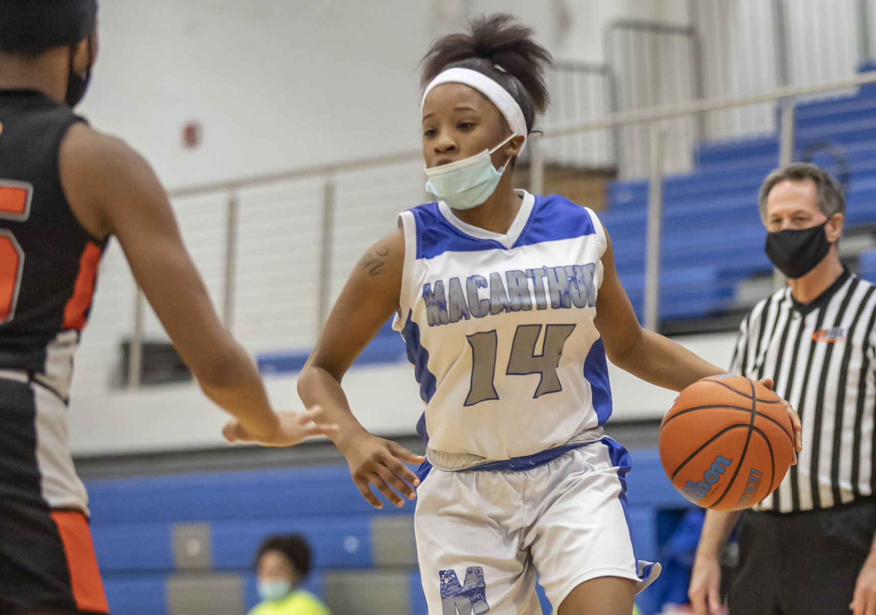 MacArthur girls 27 022321.JPG